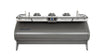 LA MARZOCCO STRADA 3GR - S