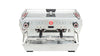 LA MARZOCCO KB90-2 GR
