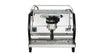 LA MARZOCCO STRADA 1GR - EP
