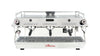 LA MARZOCCO GB5-S 3GR