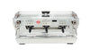 LA MARZOCCO KB90 3GR