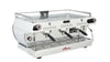 LA MARZOCCO GB5-S 3GR