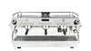 LA MARZOCCO GB5-X 3GR