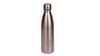 500ml ترمس - Coffee Wonders