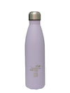 500ml ترمس - Coffee Wonders