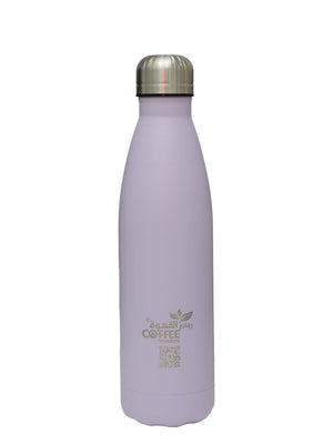 500ml ترمس