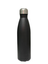 500ml ترمس - Coffee Wonders