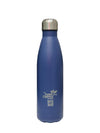 500ml ترمس - Coffee Wonders