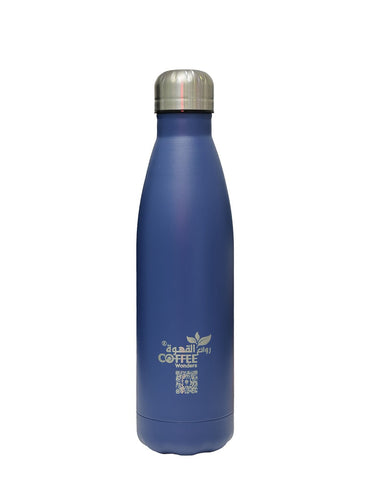 500ml ترمس - Coffee Wonders