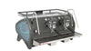 LA MARZOCCO STRADA 2GR - S