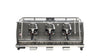 LA MARZOCCO STRADA 3GR - S
