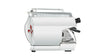 LA MARZOCCO GB5-S 3GR