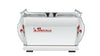 LA MARZOCCO GB5-S 2GR