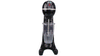 JOHNY DRINK MIXER AK/2-2T Timer ECO