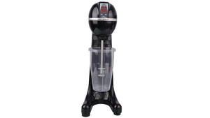 JOHNY DRINK MIXER AK/2-2T Timer ECO
