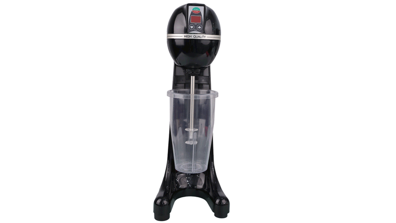 JOHNY DRINK MIXER AK/2-2T Timer ECO
