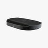 MAHLKONIG Sync Scale Black