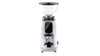 (بالميزان ) - Fiorenzato AllGR Sense - Coffee Wonders