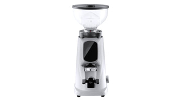 (بالميزان ) - Fiorenzato AllGR Sense - Coffee Wonders