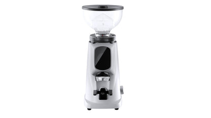 (بالميزان ) - Fiorenzato AllGR Sense - Coffee Wonders