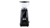 (بالميزان ) - Fiorenzato AllGR Sense - Coffee Wonders