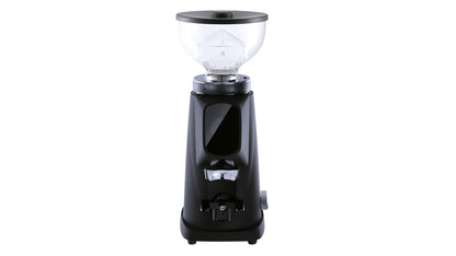 (بالميزان ) - Fiorenzato AllGR Sense - Coffee Wonders