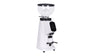 (بالميزان ) - Fiorenzato AllGR Sense - Coffee Wonders