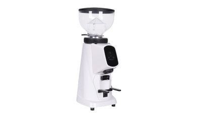 (بالميزان ) - Fiorenzato AllGR Sense - Coffee Wonders