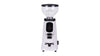 (بالميزان ) - Fiorenzato AllGR Sense - Coffee Wonders