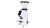(بالميزان ) - Fiorenzato AllGR Sense - Coffee Wonders