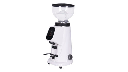 (بالميزان ) - Fiorenzato AllGR Sense - Coffee Wonders