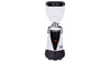 (بالميزان) - Fiorenzato F64 Evo Pro Sense - Coffee Wonders
