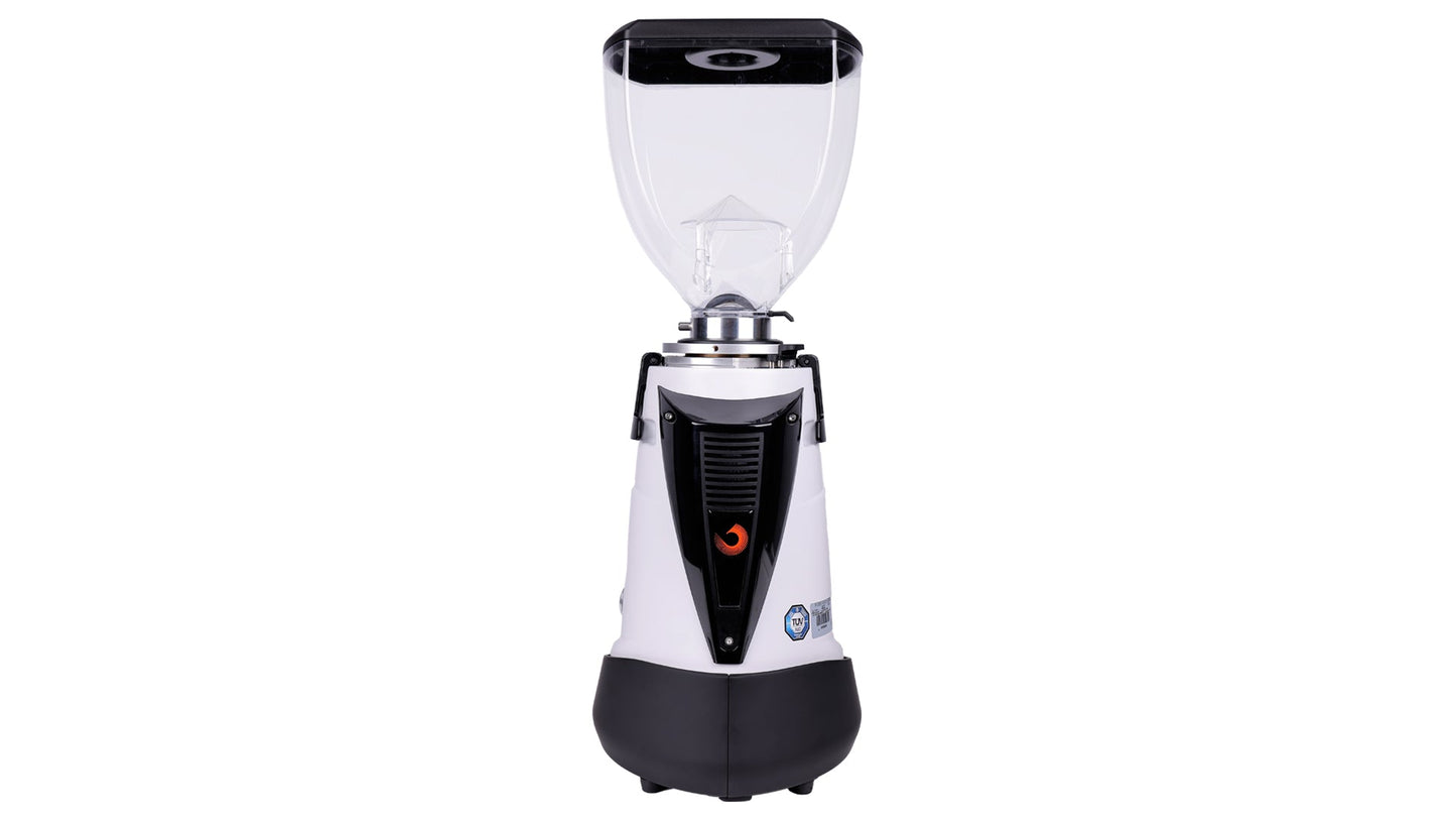 (بالميزان) - Fiorenzato F64 Evo Pro Sense - Coffee Wonders