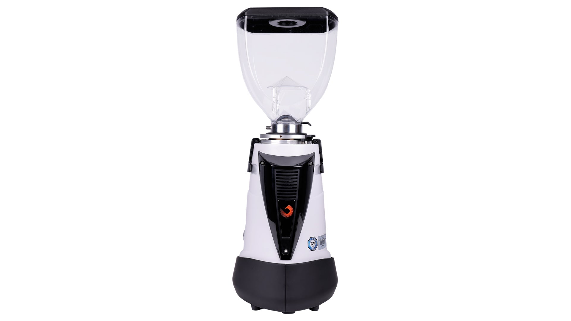 (بالميزان) - Fiorenzato F64 Evo Pro Sense - Coffee Wonders