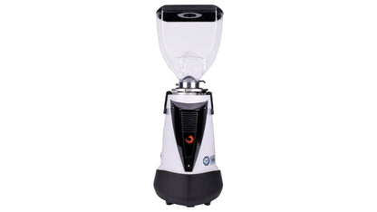 (بالميزان) - Fiorenzato F64 Evo Pro Sense - Coffee Wonders