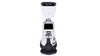 (بالميزان) - Fiorenzato F64 Evo Pro Sense - Coffee Wonders