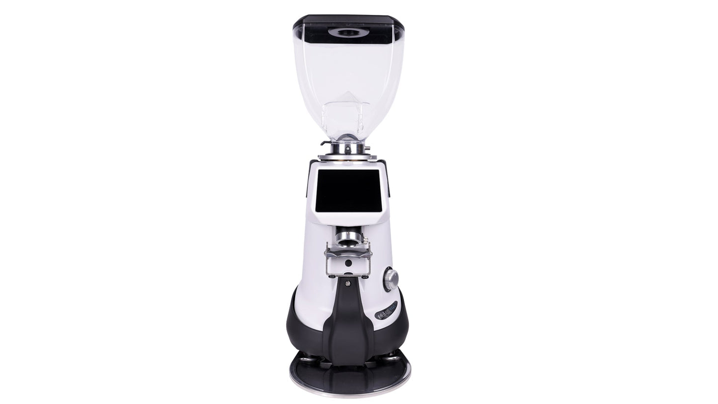 (بالميزان) - Fiorenzato F64 Evo Pro Sense - Coffee Wonders