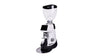 (بالميزان) - Fiorenzato F64 Evo Pro Sense - Coffee Wonders