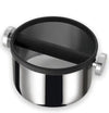 BATTIFILTRO.Knock box. 165 mm ART 8250 - Coffee Wonders