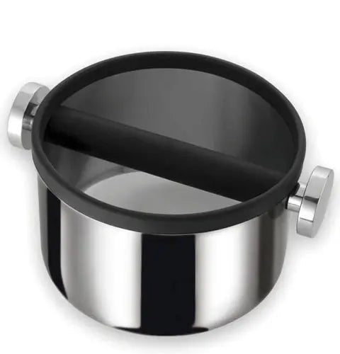 BATTIFILTRO.Knock box. 165 mm ART 8250 - Coffee Wonders