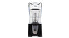 Blendtec blender - Coffee Wonders