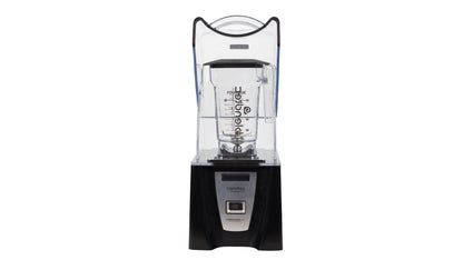 Blendtec blender - Coffee Wonders