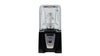 Blendtec blender - Coffee Wonders