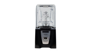 Blendtec blender