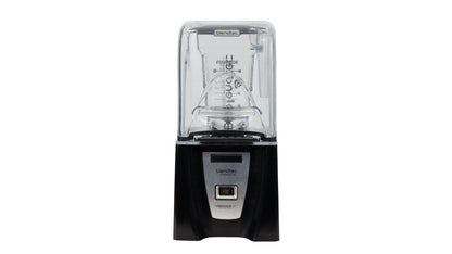 Blendtec blender - Coffee Wonders