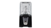 Blendtec blender - Coffee Wonders