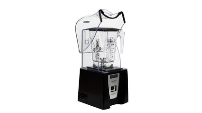 Blendtec blender - Coffee Wonders