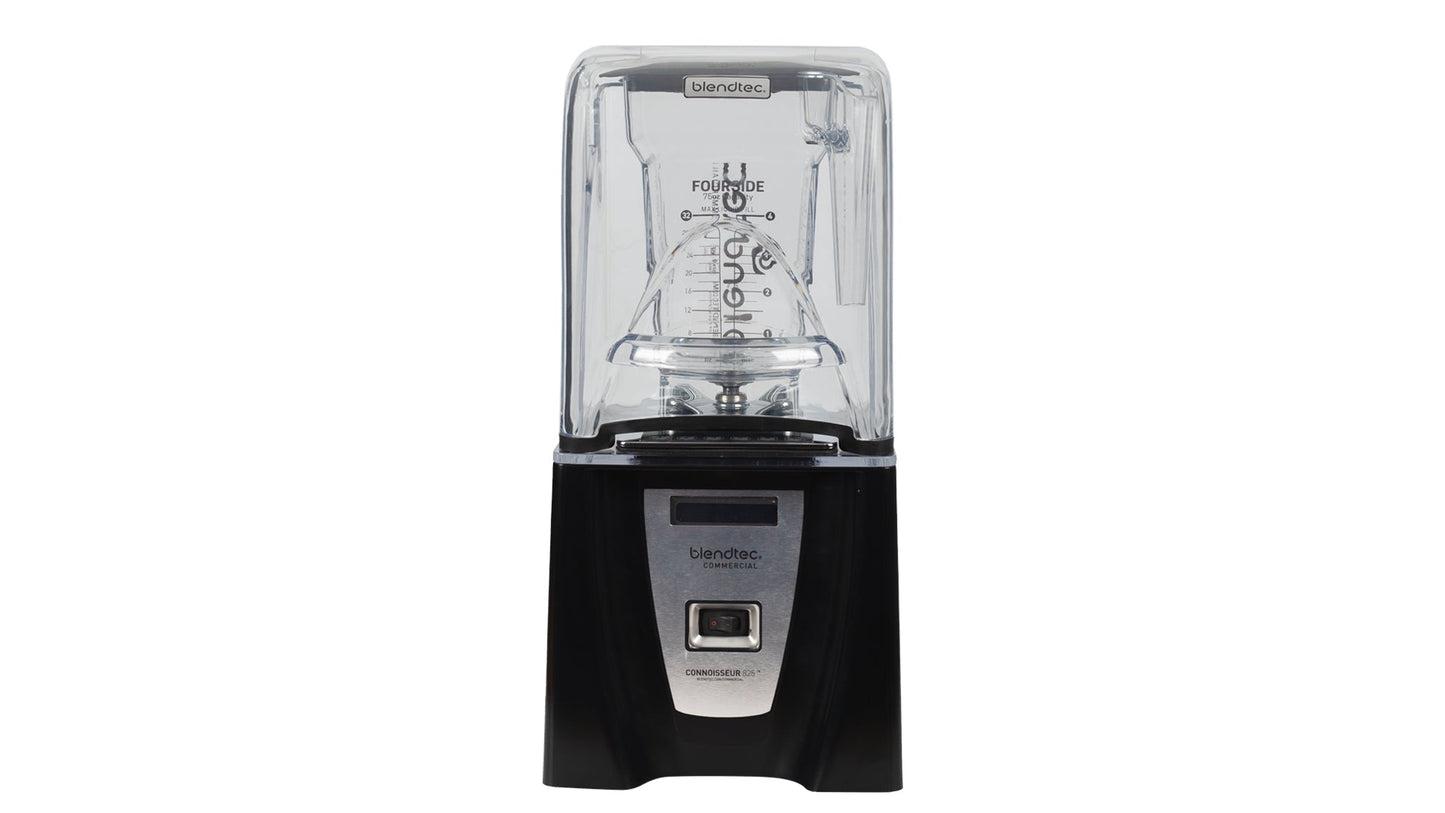 Blendtech blender - Coffee Wonders