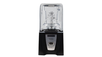 Blendtech blender - Coffee Wonders