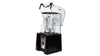 Blendtech blender - Coffee Wonders